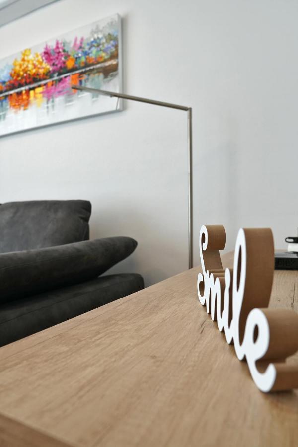 Apartment Zen Sveta Nedjelja  外观 照片